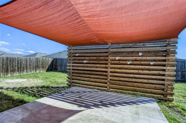Photo - 503 Hawthorn Dr