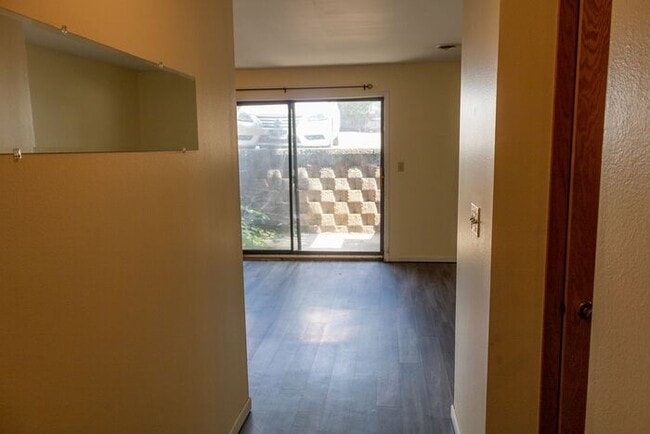 Photo - $1,500 | 2 Bedroom, 1 Bathroom | 1st Floor...