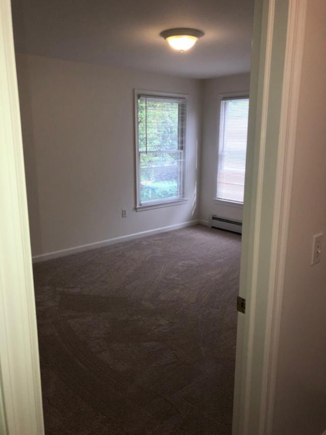 Photo - 40 Dean St Unit #2