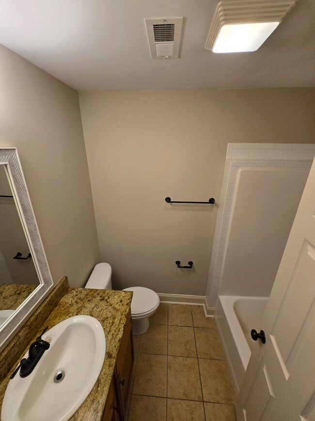 Photo - 1429 Allies Ct