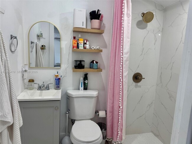 Photo - 10800 NW 22nd Ct