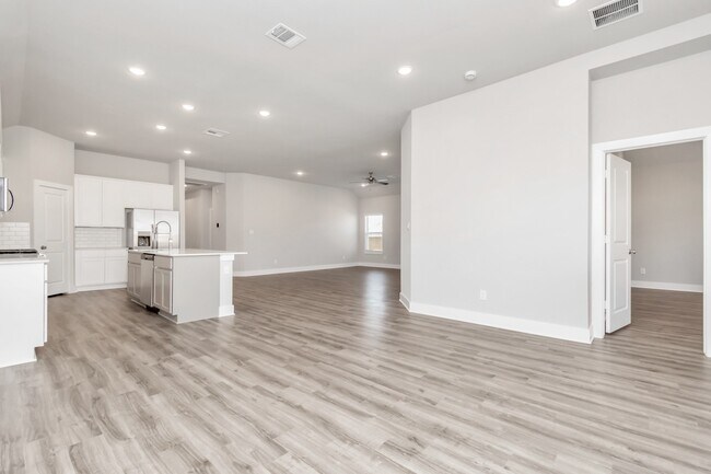 Building Photo - 21055 Montego Breeze Ln Rental