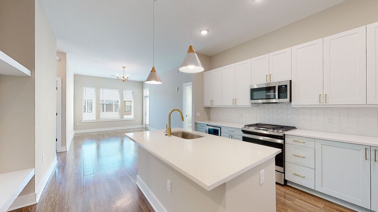 Photo - Broadstone Centennial Apartments