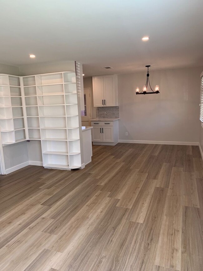 Photo - Beautiful 3 bedroom 1 Bath Home near SDSU