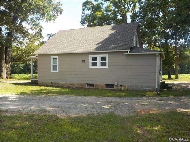 Photo - Maxey Lane-17201