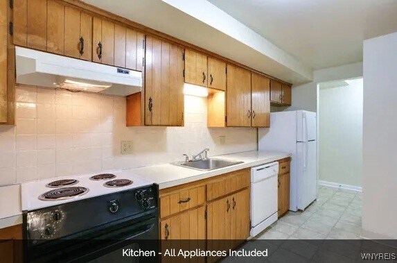 Photo - 2481 Sheridan Dr