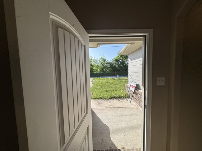 Photo - 608 N Wofford St