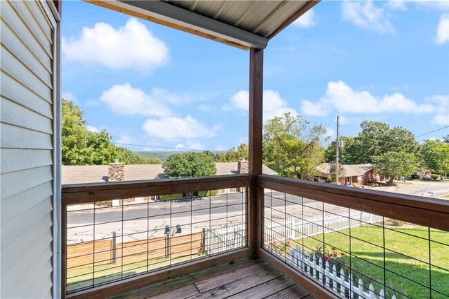 Photo - 14813 Dutchmans Dr