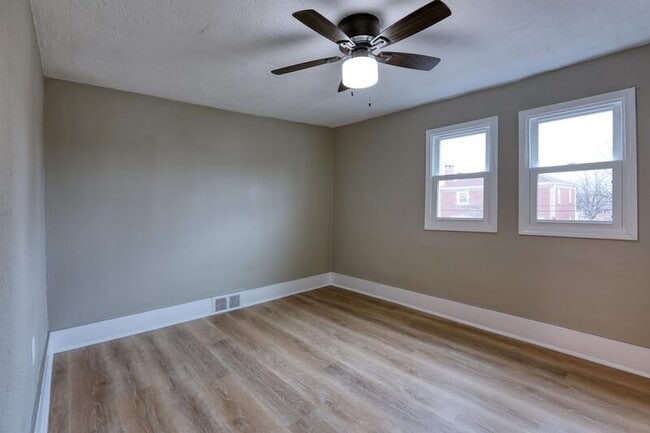 Photo - 211 Wilkins Ave
