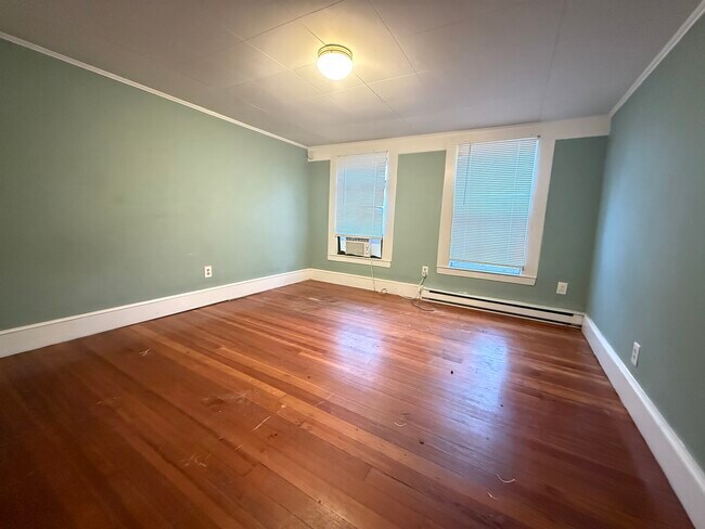 Photo - 195 Mount Auburn St Unidad 1