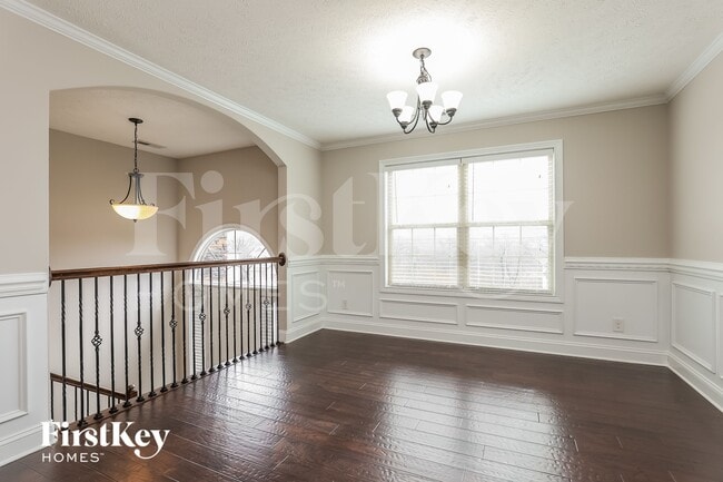 Photo - 1129 Stillwood Dr