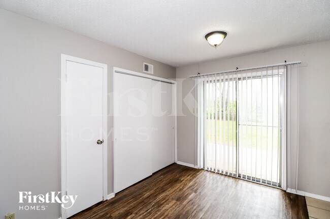 Photo - 5728 Ballenmoor Dr