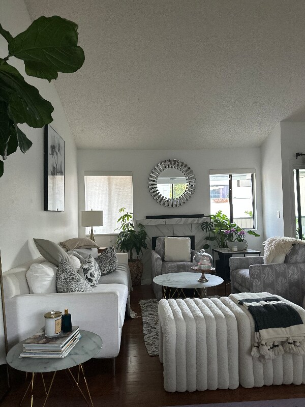 Photo - 10475 Newhome Ave Unidad 6