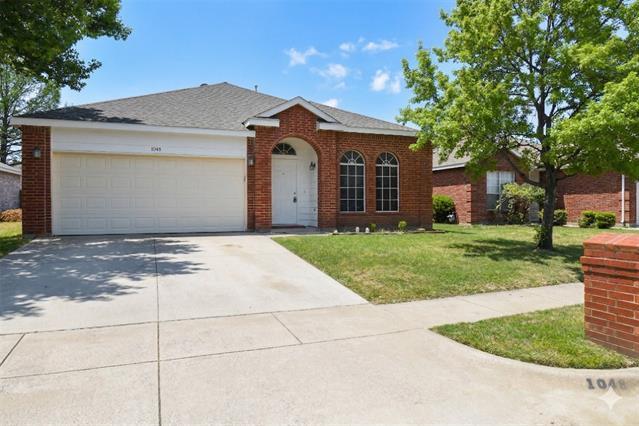 Building Photo - 1048 Harriman Dr