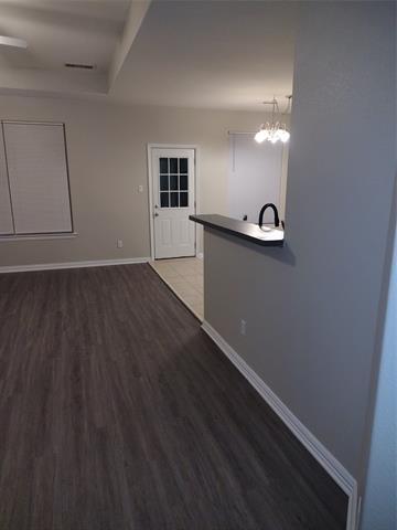 Photo - 1007 Boquillas Ct