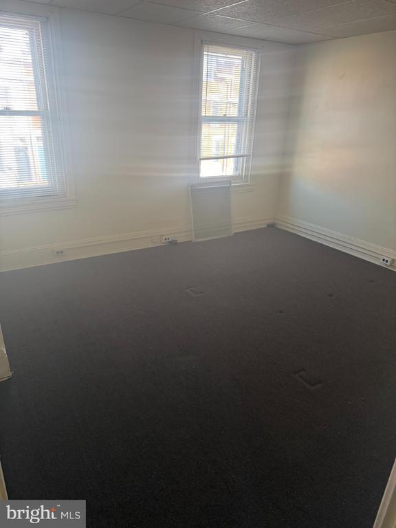 Photo - 730 W Lafayette St