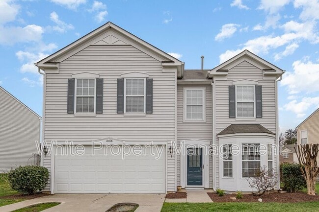 Building Photo - 12608 Frank Wiley Ln