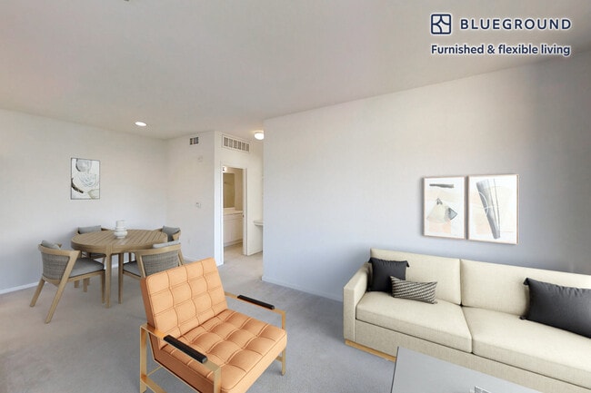 Photo - 3200 Rubino Dr Unit FL3-ID9100A