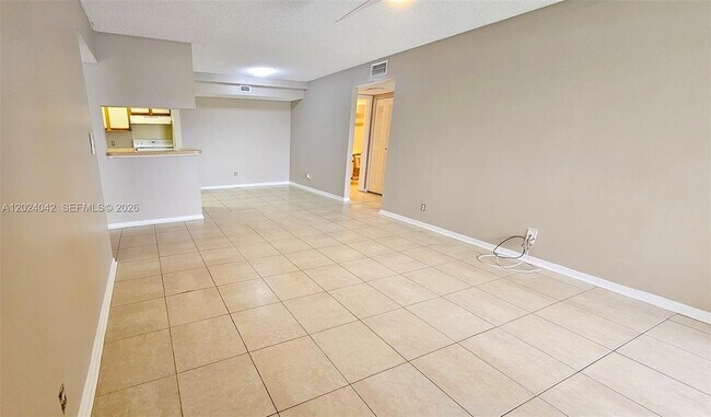 Photo - 5654 Rock Island Rd Unit 227