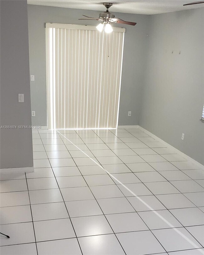 Photo - 2398 NW 162nd Way