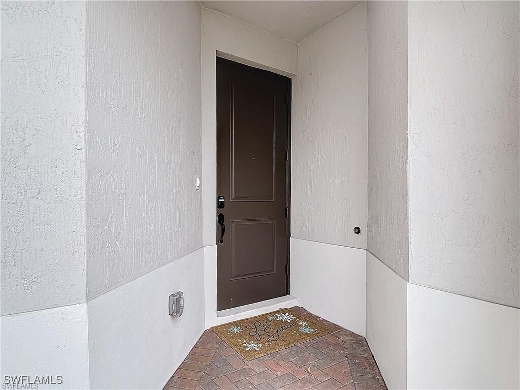 Photo - 5108 Nevola Ave