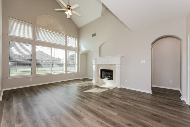 Photo - 12701 Campolina Way