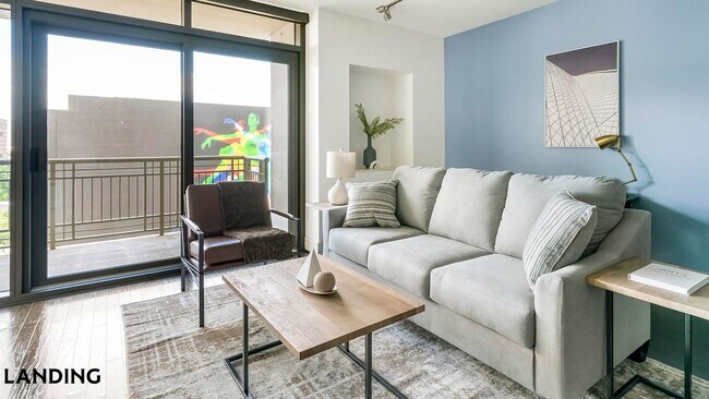 Photo - 777 Preston St Unidad 7D