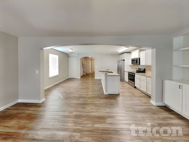 Photo - 120 Altondale Dr