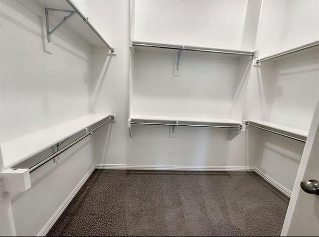 Photo - 3681 Dutchess Dr