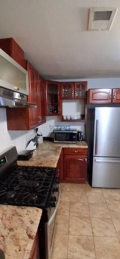 Photo - 142 Ripley Pl Unit 3