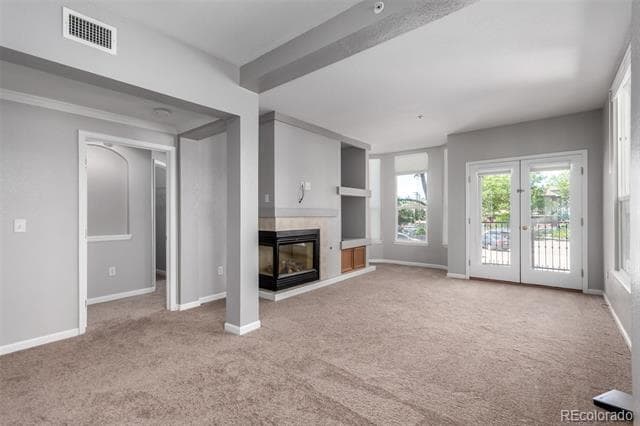 Photo - 1521 Vine St Unit 108
