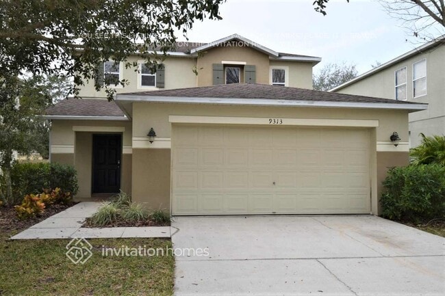 Building Photo - 9313 Wellstone Dr