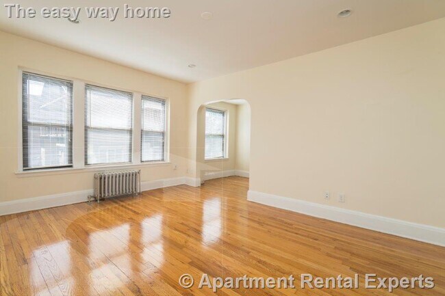 Building Photo - 123 Highland Ave Unit #24 Rental