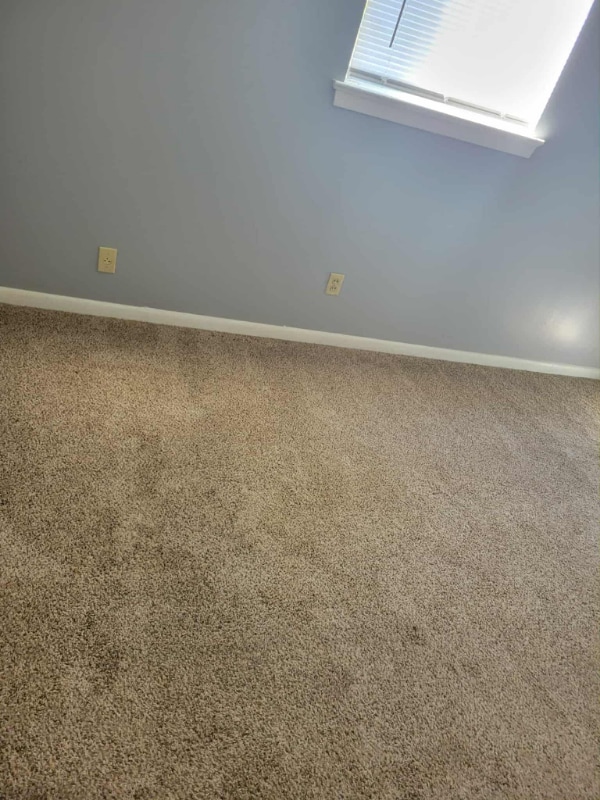 Photo - 213 Hilltop Dr