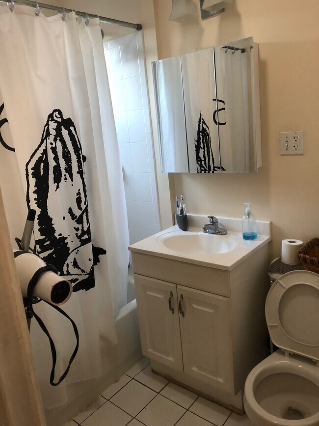 Photo - 59 Hemenway St Unidad 7