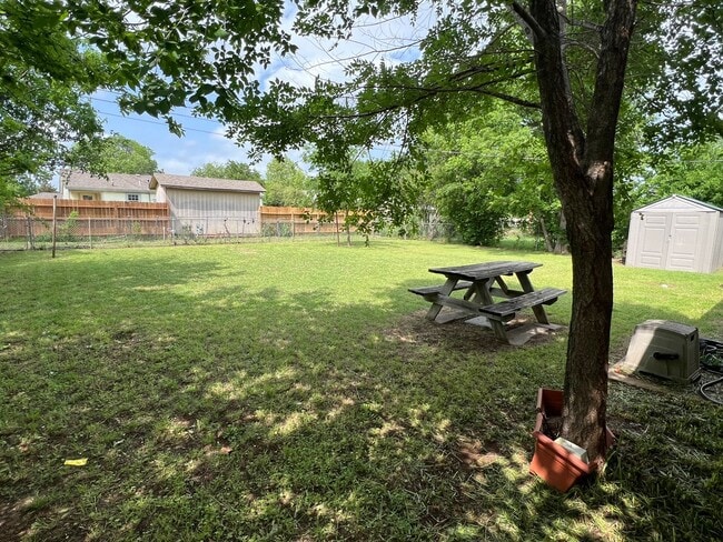 Photo - 3109 NW Liberty- COMING SOON!!