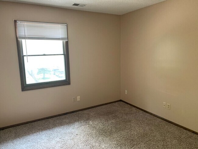 Photo - 822 Fremont St Unidad 7