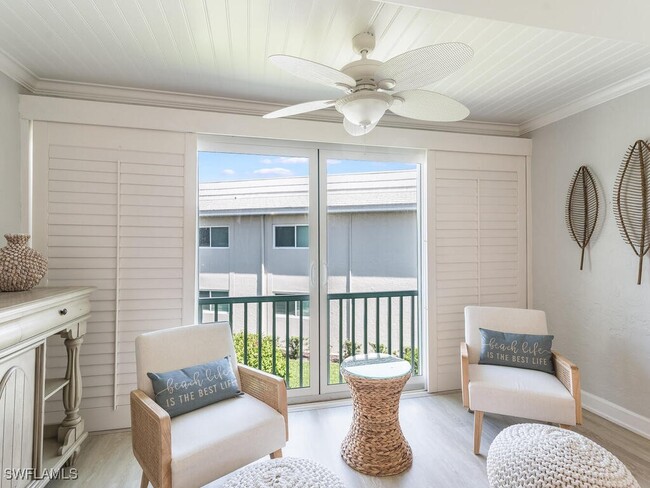 Photo - 4180 Crayton Rd Unidad E7