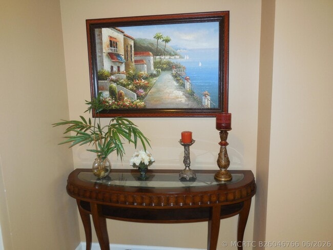 Photo - 800 Juno Ocean Walk Unit 302a