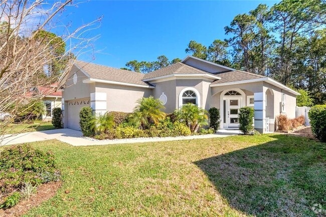 Building Photo - 2831 Cedena Cove St Rental