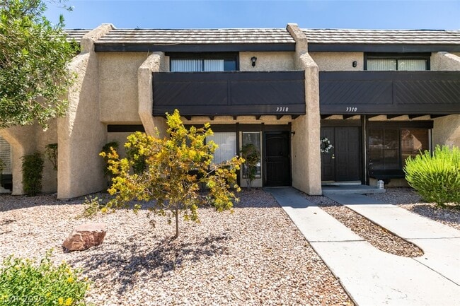 Building Photo - 3318 China Dr