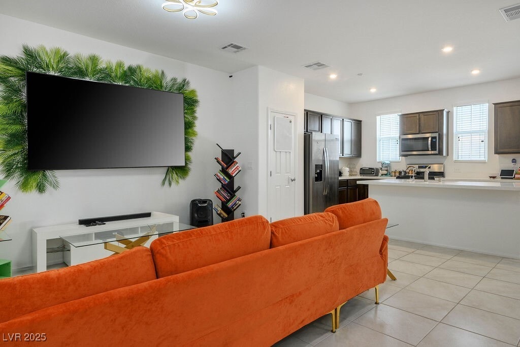 Photo - 611 Sedum Ave.