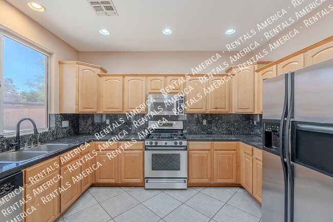 Photo - 20277 N 68th Dr