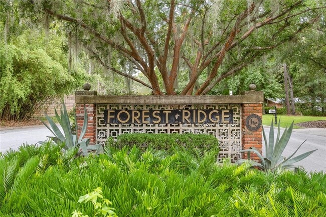 Photo - 2026 NW 19th Ln