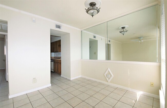 6202 Skyline Dr Unit 32