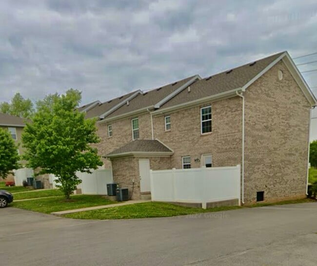 Photo - 161 McFadin Station St