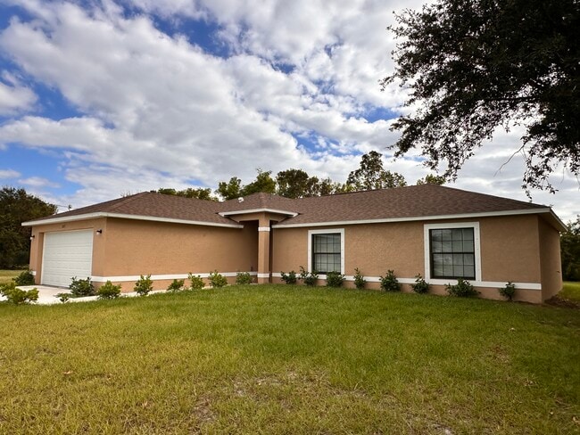 Photo - 1800 Coral Point Dr
