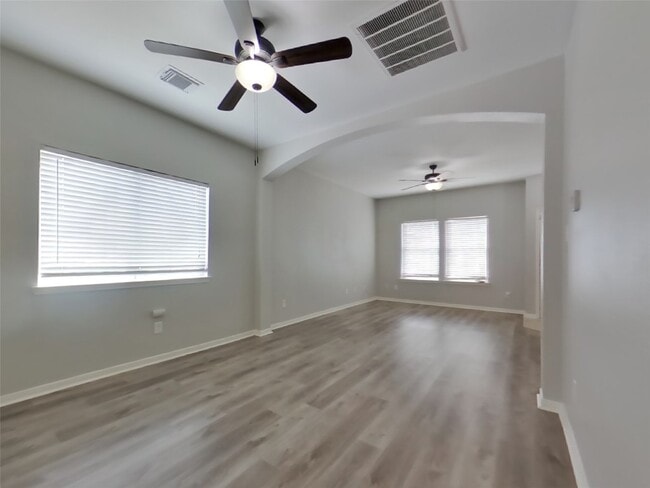 Photo - 20503 Providence Point Dr