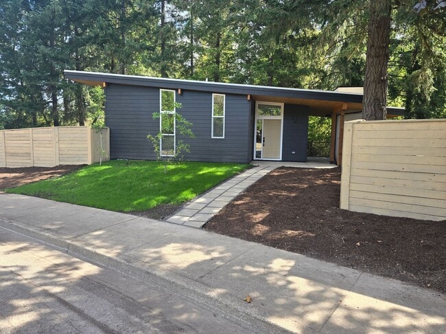 Photo - 7024 SW 152nd Ave