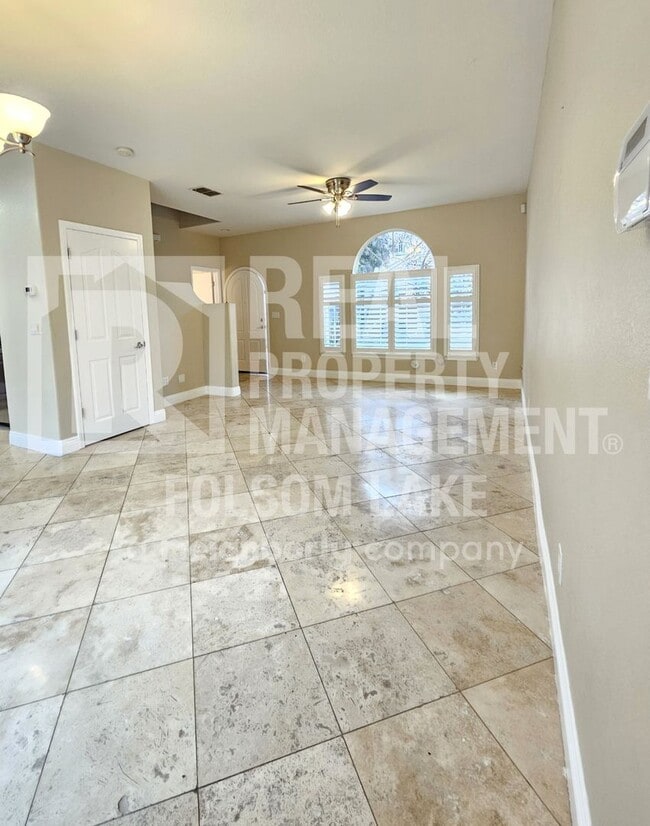 Photo - Spacious 3 bedroom 2.5 bath in North Natomas